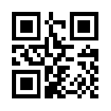 E聊(有趣高效的聊天app)