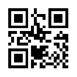 扫描二维码到手机下载