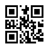 扫描二维码到手机下载