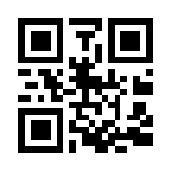 金临阁免费漫画