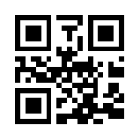 加密相册管家手机版