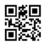 我的䃼课老师漫画全集