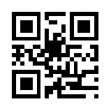 qzdsp2茄子短视频