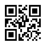 杏吧视频vip破解版2020