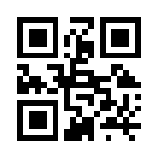 秘密教学子豪漫画免费无删减