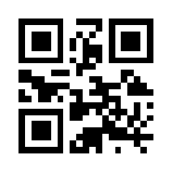 元尊笔趣阁无弹窗手机版