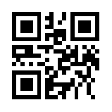 秘密教学svip50话