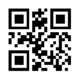 纵使567也不能8910表情包图片大全