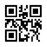 洗屋先生樱花动漫在线看