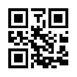 bbox撕裂bass免费视频