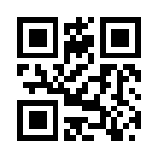 秘密教学爱上子豪