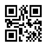 探探2020中老年交友