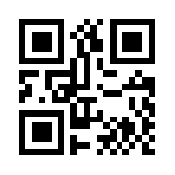 樱桃红在线看免费观看视频完整版