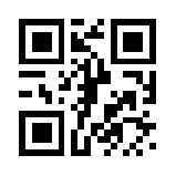 qq新狗头表情包完整版