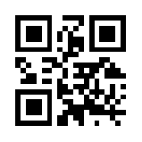 同城热恋免费版