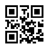 蜜蜂视频app试看120秒