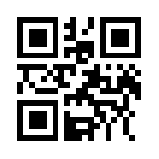 硬汉视频破解版