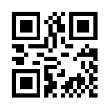 贵州省遵义市中小学生综合素质评价平台