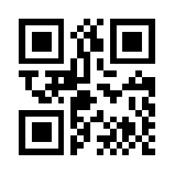 淘宝天猫双十一活动自动养猫