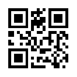 6漫画下拉式免费阅读