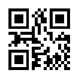 huaji9直播2.0版本