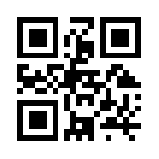 朋友圈同步神器