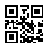 八一影院纯净版