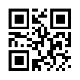 翻译狗破解版2020