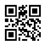 圣主的世界之旅