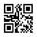 扫描二维码到手机下载