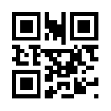 星图平台26罔址35251