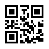 傲爸妈在线课堂