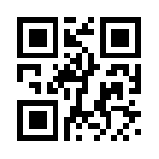 赘婿当道全章节完结版