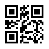 韩国19直播平台最新版破解版