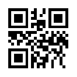 探探交友破解版