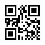 黑料不打烊万篇长征tttzzz