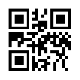 海棠书屋破解版