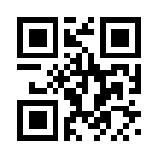 ourplay下载英雄联盟手游