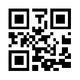 淘宝直播app主播版