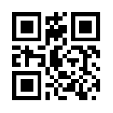 天猫双十一专享额度券