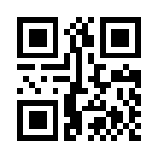 绿巨人永久破解vip