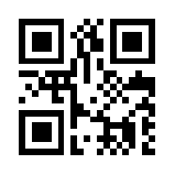 火影忍者ol苹果版