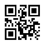 命运冠位指定IOS版