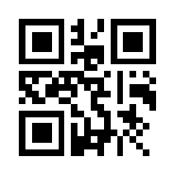 灰烬战线台服ios