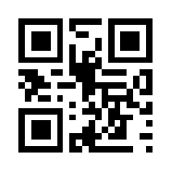 中国药品监管IOS版