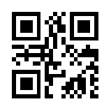 家长时空苹果版