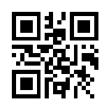 迷你世界苹果豪华账号万人号版