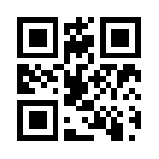 糖果缤纷乐ios最新版