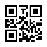 撸撸塔官方IOS版手游