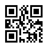 扫描二维码到手机下载